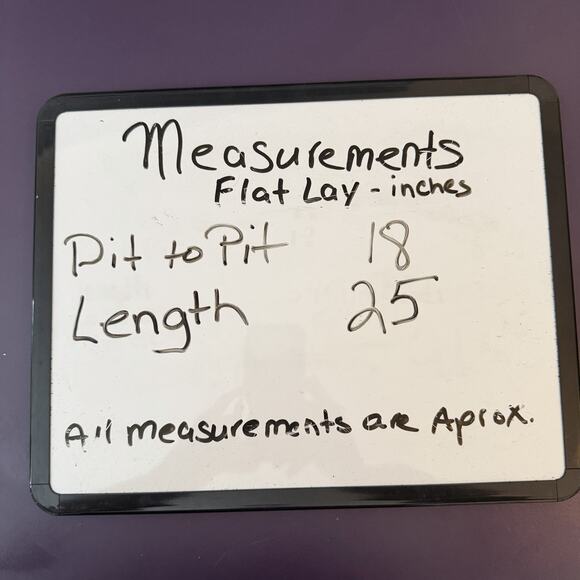 Zara Sweater Women Sz XL Red V-Neck Lightweight Casual Festive Christmas Holiday - Picture 12 of 13